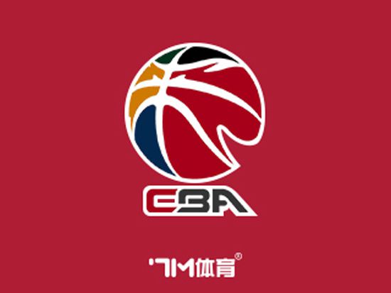 亚洲一区二区约美女探花