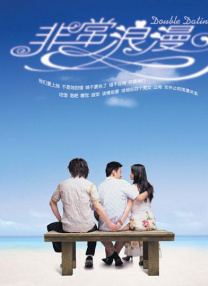 亚洲一区二区约美女探花